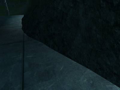 bhop_continuity thumb 2