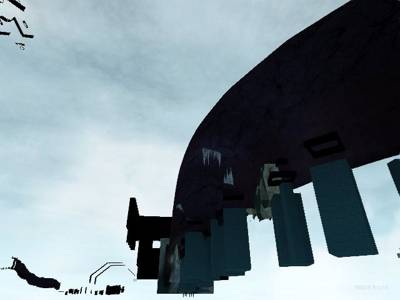 bhop_continuity thumb 29