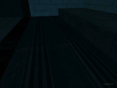 bhop_continuity thumb 33