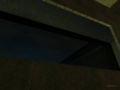 bhop_continuity thumb 19
