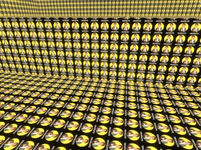 bhop_contribution for css screenshot