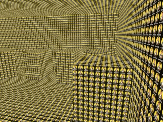 bhop_conventional for css screenshot