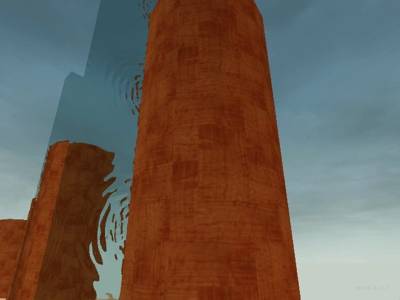 bhop_cookiecutter_v2 thumb 19