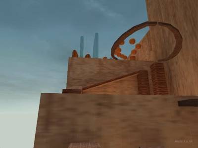 bhop_cookiecutter_v3 thumb 5