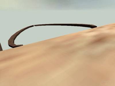 bhop_cookiecutter_v5 thumb 161
