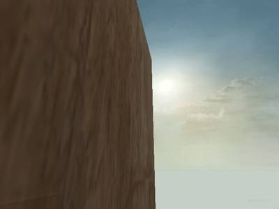 bhop_cookiecutter_v5 thumb 81