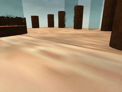bhop_cookiecutter_v5 thumb 23