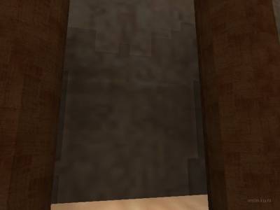 bhop_cookiecutter_v5 thumb 12