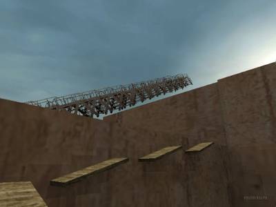 bhop_cookiecutter_v5 thumb 82