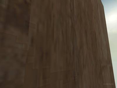 bhop_cookiecutter_v5 thumb 25