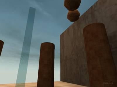 bhop_cookiecutter_v5 thumb 87