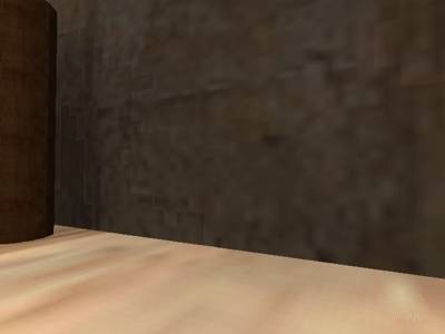 bhop_cookiecutter_v5 thumb 16