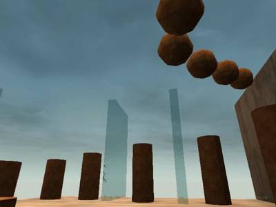 bhop_cookiecutter_v5 thumb 181