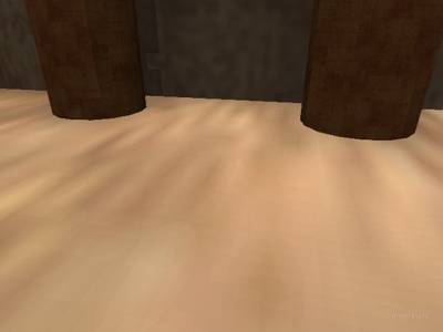 bhop_cookiecutter_v5 thumb 155