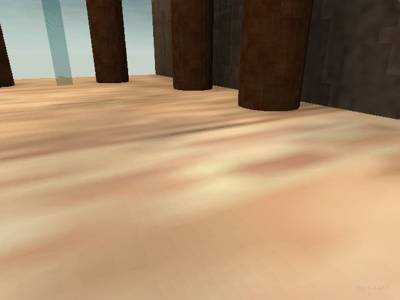 bhop_cookiecutter_v5 thumb 141