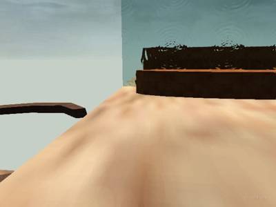 bhop_cookiecutter_v5 thumb 160