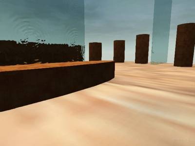 bhop_cookiecutter_v5 thumb 162