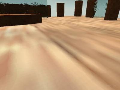 bhop_cookiecutter_v5 thumb 184