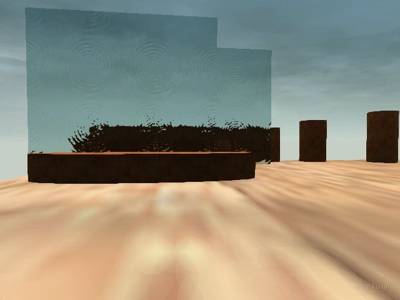 bhop_cookiecutter_v5 thumb 193