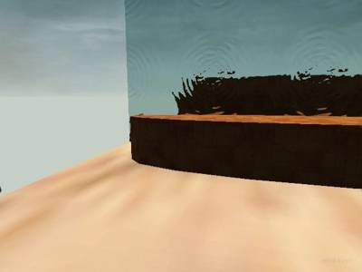 bhop_cookiecutter_v5 thumb 110