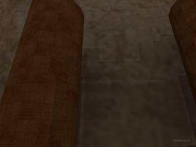 bhop_cookiecutter_v5 thumb 175