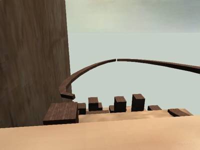 bhop_cookiecutter_v5 thumb 98