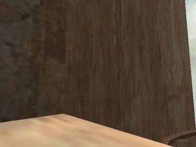 bhop_cookiecutter_v5 thumb 171