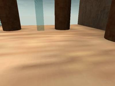 bhop_cookiecutter_v5 thumb 189