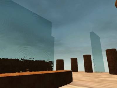 bhop_cookiecutter_v5 thumb 164