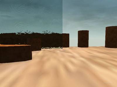 bhop_cookiecutter_v5 thumb 90