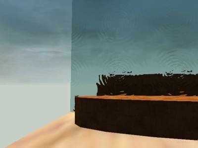 bhop_cookiecutter_v5 thumb 34