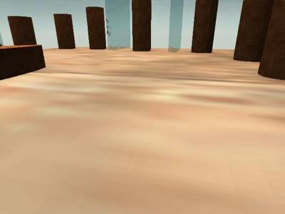 bhop_cookiecutter_v5 thumb 86