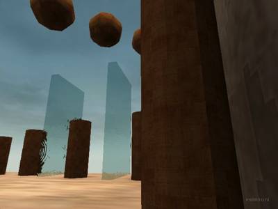 bhop_cookiecutter_v5 thumb 129