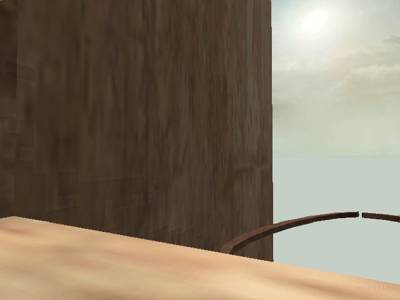 bhop_cookiecutter_v5 thumb 66