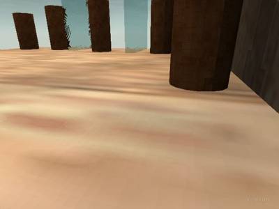 bhop_cookiecutter_v5 thumb 47