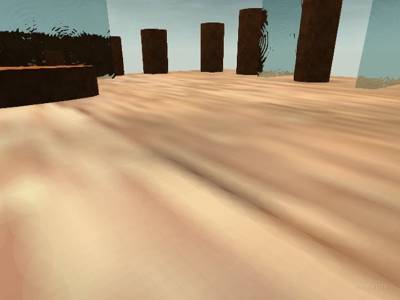 bhop_cookiecutter_v5 thumb 151
