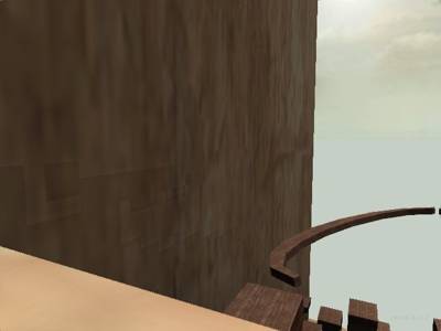 bhop_cookiecutter_v5 thumb 57