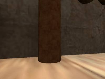 bhop_cookiecutter_v5 thumb 63
