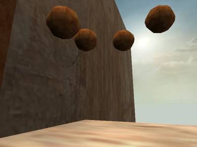 bhop_cookiecutter_v5 thumb 43