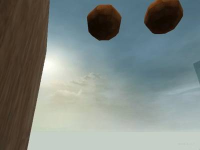 bhop_cookiecutter_v5 thumb 73