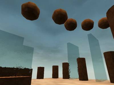 bhop_cookiecutter_v5 thumb 196