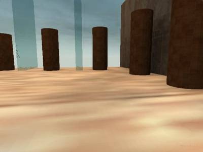 bhop_cookiecutter_v5 thumb 60