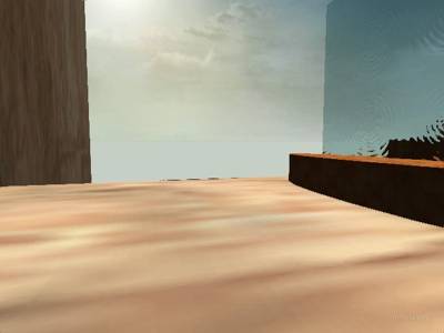 bhop_cookiecutter_v5 thumb 123
