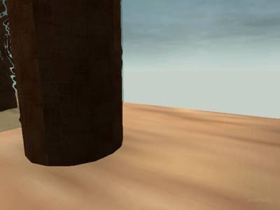 bhop_cookiecutter_v5 thumb 27