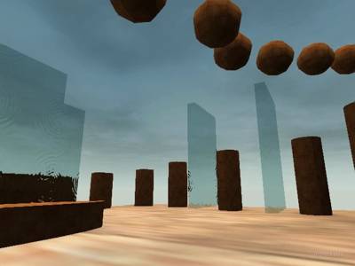 bhop_cookiecutter_v5 thumb 139