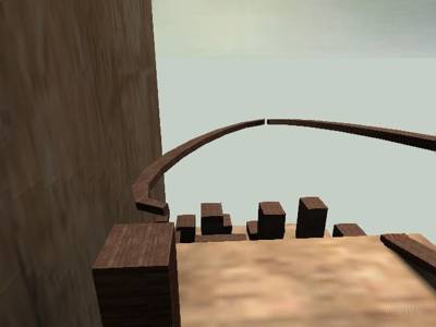 bhop_cookiecutter_v5 thumb 35