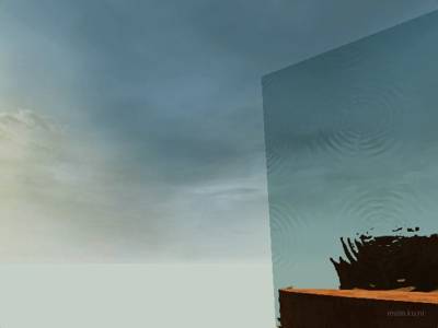 bhop_cookiecutter_v5 thumb 190