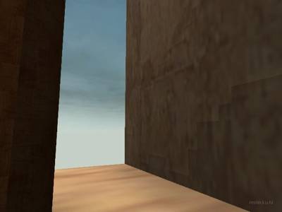 bhop_cookiecutter_v5 thumb 119