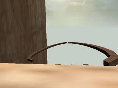 bhop_cookiecutter_v5 thumb 24
