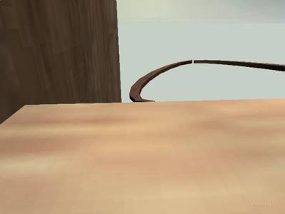 bhop_cookiecutter_v5 thumb 191